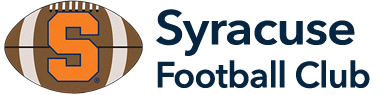 Syracuse Football Club